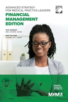 Strategic Financial Management Compendium 1568290365 Book Cover
