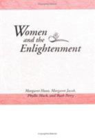 Women and the Enlightenment 0866561900 Book Cover