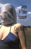 Lovers & Other Strangers 0889841691 Book Cover