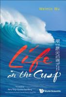 Life on the Cusp 9814651354 Book Cover