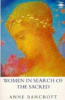 Women in Search of the Sacred (Arkana) 0140194940 Book Cover