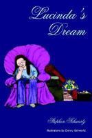 Lucinda's Dream 142081818X Book Cover