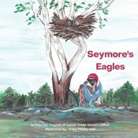Seymore's Eagles B0BHBXBD68 Book Cover