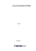 l'oublié B0H35WHSCF Book Cover