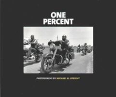 One Percent 1888045094 Book Cover