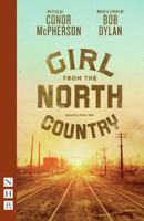 Girl from the North Country 1559365625 Book Cover