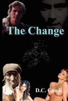 The Change 1470199351 Book Cover