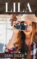 Lila 1964744326 Book Cover