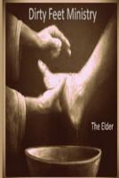 The Elder: The Elder Handbook Part I 0615875076 Book Cover