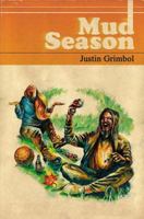 Mud Season 1941918220 Book Cover