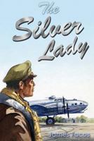 The Silver Lady 1576385582 Book Cover
