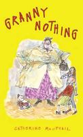 Granny Nothing 190553731X Book Cover