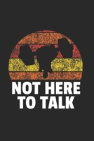 Sport Fitness Sportler Notizbuch: Sport Fitness Sportler Notizbuch f�r Liebhaber / Notizheft / Notizblock A5 (6x9in) Dotted Notebook / Punkteraster / 120 gepunktete Seiten 1679102850 Book Cover