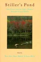 Stiller's Pond: New Fiction From the Upper Midwest 089823106X Book Cover