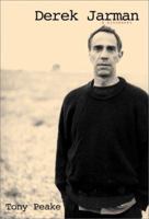 Derek Jarman: A Biography