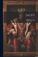 Jacky 1021251127 Book Cover