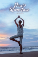 Diario Alimentare 90 Giorni: Personal Planner su Alimentazione e Attivit� Fisica 1716217687 Book Cover