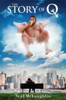 The Story of Q 1523986956 Book Cover