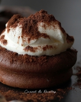 Carnet de Recettes: Carnet el�gant pour �crire les meilleures recettes et instructions � conserver ou � offrir en cadeau � un proche, id�al pour les personnes �g�es seules ou les �tudiants universitai 1655284215 Book Cover