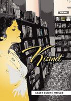 Kismet 1453544720 Book Cover