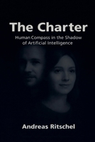 The Charter B0GMLPV3JD Book Cover