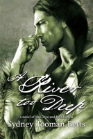 A River Too Deep 1732907900 Book Cover