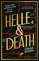 Helle and Death 180081173X Book Cover