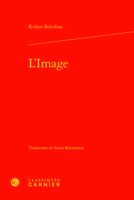 L'Image 2406106268 Book Cover