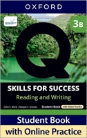 Q4e 3 R&w Sb Split B W/Op Pk 019415646X Book Cover
