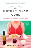 Only in Naples: lessons in food and famiglia from my Italian mother-in-law 0812998162 Book Cover
