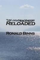 The Loch Ness Mystery Reloaded 1999735900 Book Cover