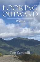 Looking Outward B0CMKJYB7V Book Cover