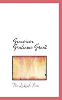 Genevieve Grahame Grant 0469831448 Book Cover