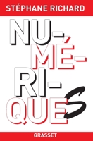 Numeriques: Document 2246811325 Book Cover