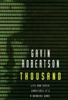 Thousand 0747222053 Book Cover