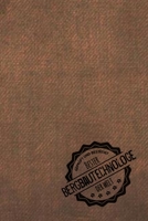 Gepr�ft und Best�tigt bester Bergbautechnologe der Welt: Notizbuch f�r den Mann, der in der als Bergbau Technologe arbeitet Geschenkidee Geschenke Geschenk 1706156944 Book Cover