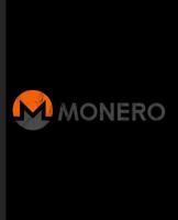 Monero: A Trustless Composition Book For a Monero HODLer 1077832974 Book Cover