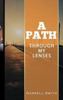 Apath: Through My Lenses 1976311594 Book Cover