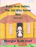 Ruby Jean Sellers 1329086007 Book Cover