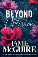 Beyond Oblivion (Maddox Brothers) B0F1FFJQ4C Book Cover