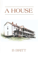 A House 1543941338 Book Cover