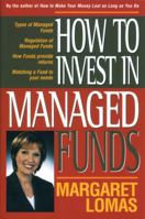 How to Invest in Managed Funds 0701636378 Book Cover