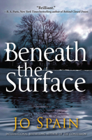 Beneath the Surface 1643851845 Book Cover