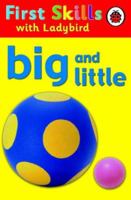 Big and Little 1846460239 Book Cover