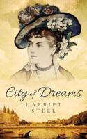 City of Dreams 1497355400 Book Cover