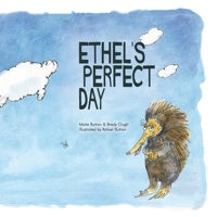 Ethel's Perfect Day 064831264X Book Cover