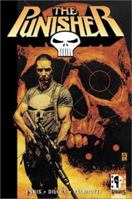 The Punisher Vol. 1: Welcome Back, Frank 078510982X Book Cover