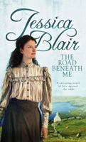 The Road Beneath Me 0749954604 Book Cover