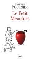 Le Petit Meaulnes 2234055369 Book Cover