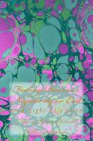 Feeling Doom or Negativity or Evil: God Light Life Love 1499525346 Book Cover